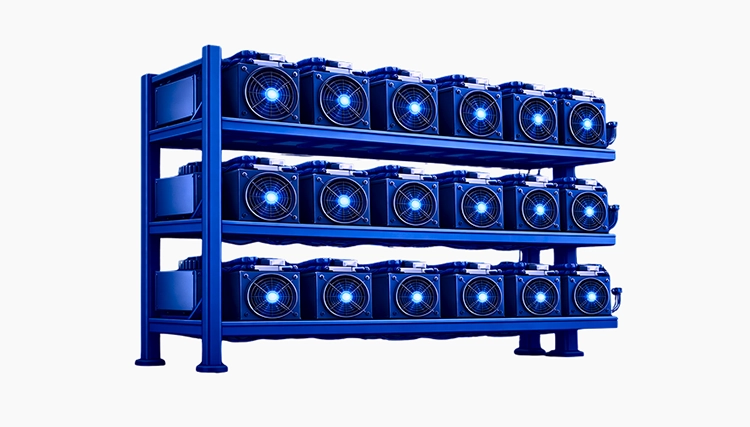 ГОТОВЫЙ БИЗНЕС