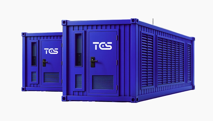 КОНТЕЙНЕРЫ