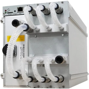 Antminer S21 Hydro 302 TH/s