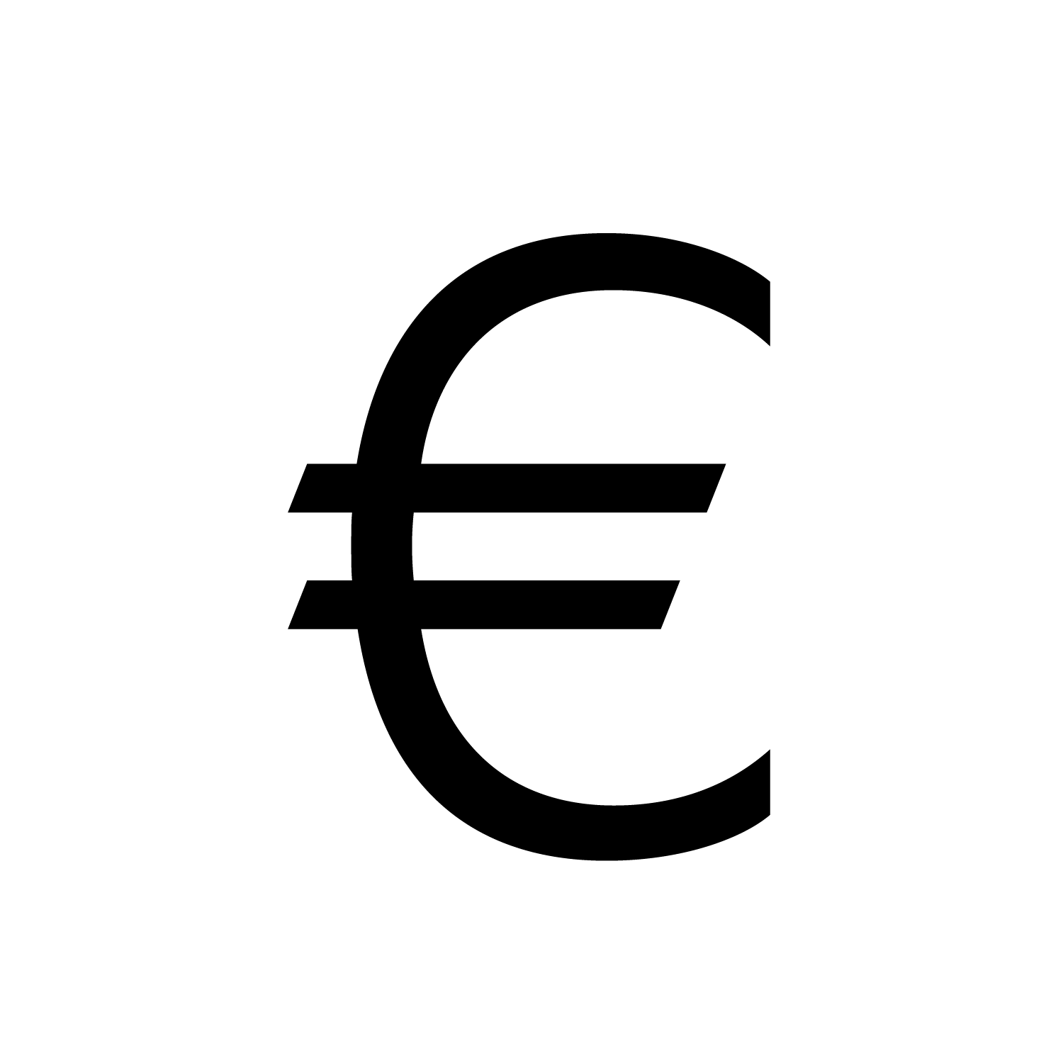 Евро