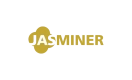 Оборудование Jasminer по оптовой цене - Телекомстартап