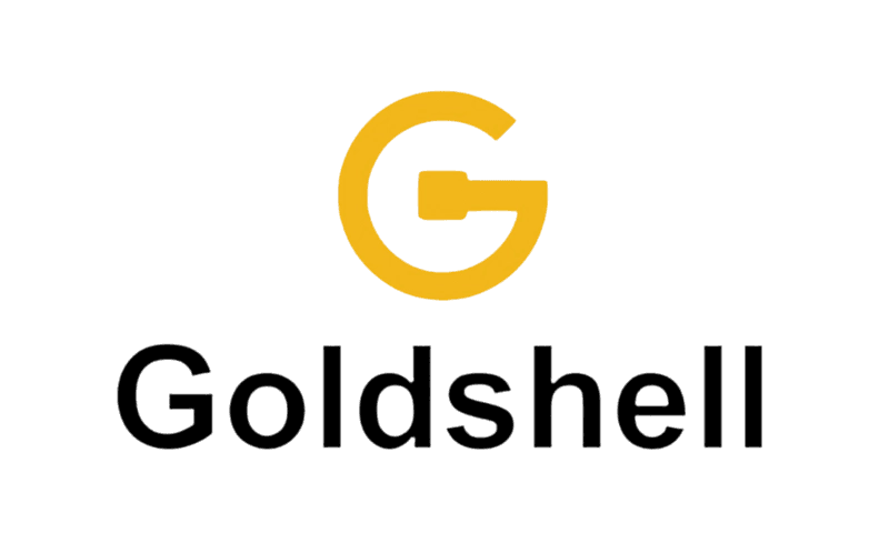 Goldshell Оборудование Goldshell по оптовой цене - Телекомстартап