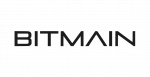 Bitmain
