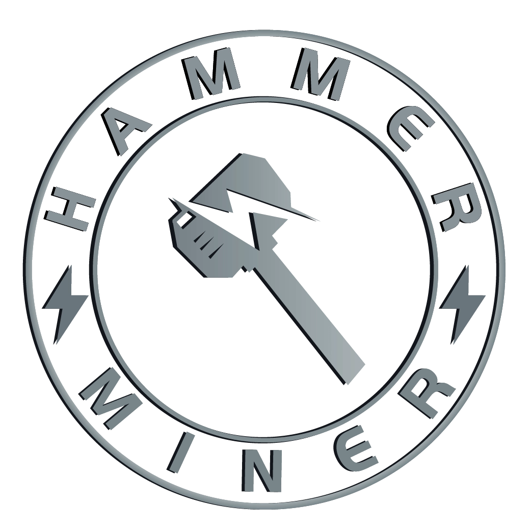 HammerMiner Оборудование HammerMiner по оптовой цене - Телекомстартап