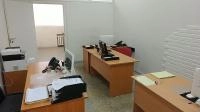 г. Екатеринбург