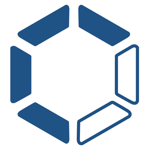 Canaan Оборудование Canaan по оптовой цене - Телекомстартап