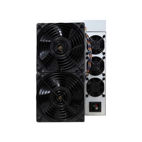 Antminer T21 180 TH/s
