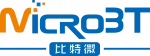 MicroBT