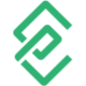 Оборудование Elphapex по оптовой цене - Телекомстартап