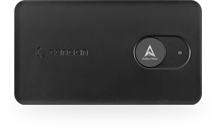 Avalon miner Nano 3S 6 TH/s