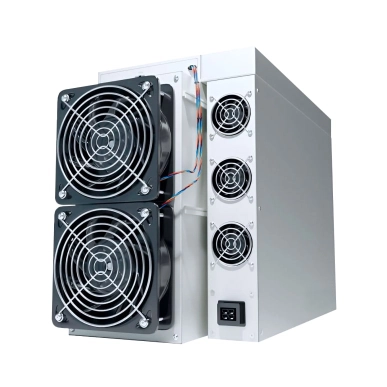 Bitmain Antminer S21+ 225 TH/s