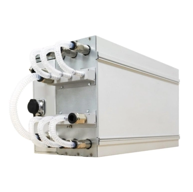 Bitmain Antminer S21+ Hydro 358 TH/s