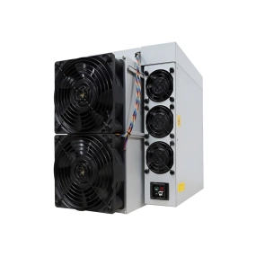 Antminer T21 180 TH/s