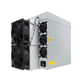 Antminer T21 180 TH/s