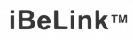iBeLink