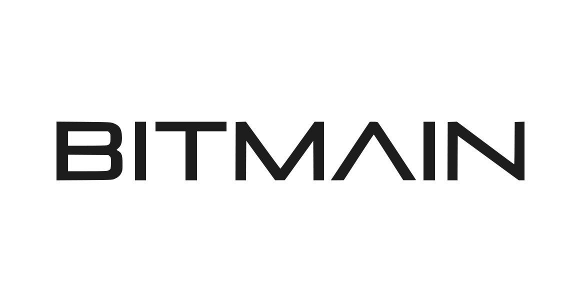 Оборудование Bitmain по оптовой цене - Телекомстартап