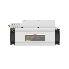 Whatsminer M60 168 TH/s