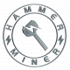 HammerMiner