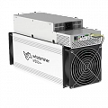 Whatsminer M50S++