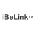 iBeLink