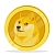 Асик майнеры dogecoin