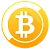 Асик майнеры биткоина