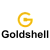 Goldshell