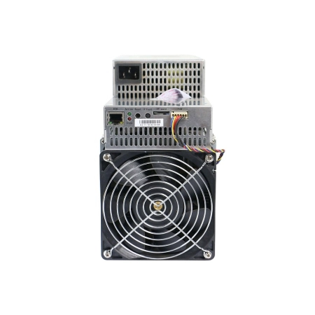 Whatsminer M61 204 TH/s