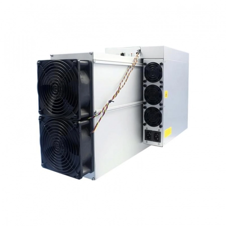 Antminer E9 PRO 3480 MH/s