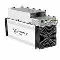 Whatsminer M50S+