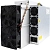 KAS Miner