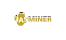 Jasminer