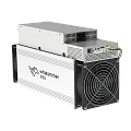  Whatsminer M60