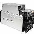 Whatsminer M31S+/M31S++