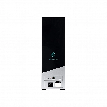 Elphapex DG Home 1 2,1 GH/s