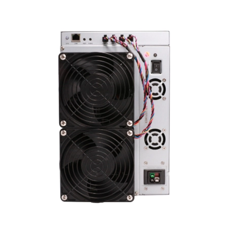 Avalon miner A15XP 212 TH/s