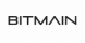 Оборудование Bitmain по оптовой цене - Телекомстартап