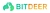 Bitdeer
