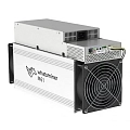  Whatsminer M61