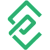 Elphapex