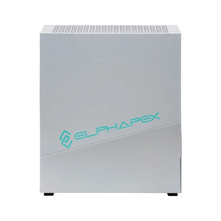 Elphapex DG Home 1 2,1 GH/s