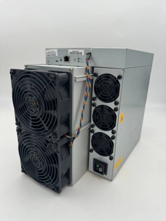 Antminer S21XP 270 TH/s