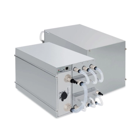 Antminer S19 XP Hydro 251 TH/s