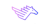 Whatsminer (MicroBT)