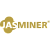 Jasminer