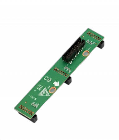 Соединитенльная планка Whatsminer