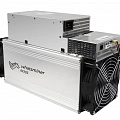 Whatsminer M30S