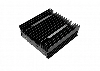 ICERIVER KAS KS0 PRO 200 GH/s