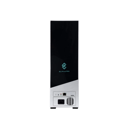 Elphapex DG Home 1 2,1 GH/s
