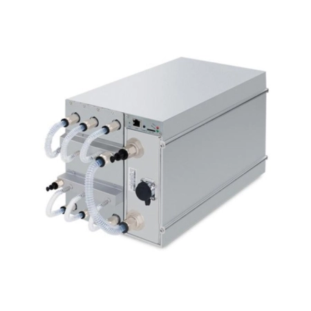 Antminer S19 XP Hydro 251 TH/s